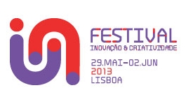 festival-IN